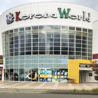 石川県の看板作成ならキテミ企画