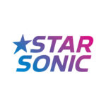 STARSONIC